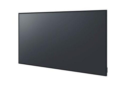 TH-48LFE8J