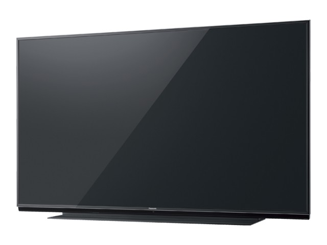 TH-85AX900