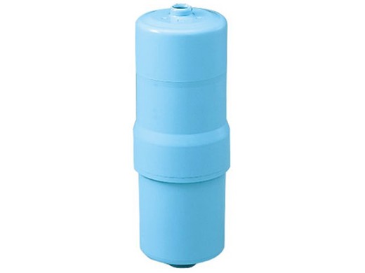 TK-AS43C1
