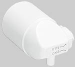 NATIONAL 清水器カートリッジ TK60101