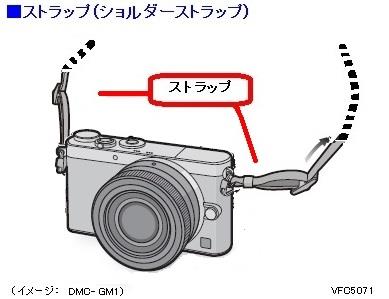 VFC5071