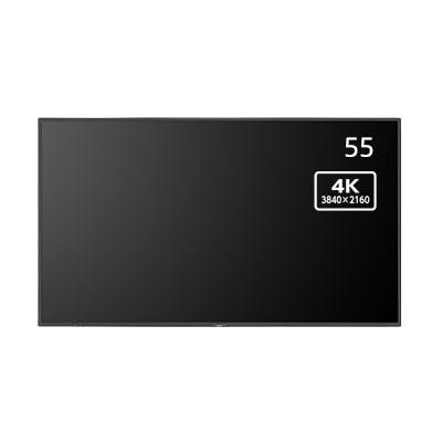 NEC 55^t»fBXvC LCD-M551