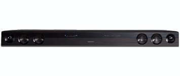 ONKYO SBT-200