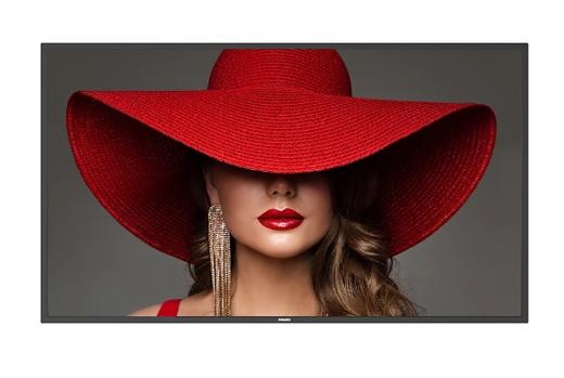 PHILIPS 86^ tfBXvC (D-Line fBXvC)wsE@l 