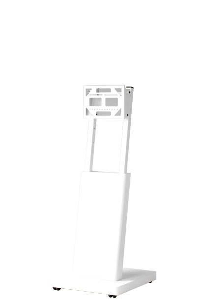 DSS-M22W2補足画像