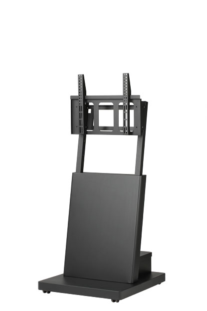 DSS-M55B3補足画像