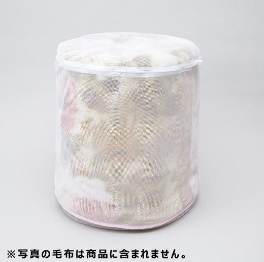 SHARP @p ^ѕzpی^lbg ʐ^̖ѕz͏iɊ܂܂܂B 