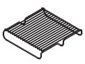 SHARP SHARP AX-PX3用アミダイ30L(調理網) 3509450044 3509450044