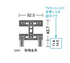 AN-52AG7補足画像