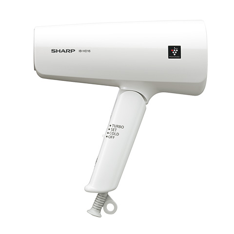 SHARP IB-HD16