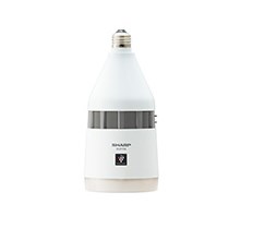 SHARP IG-011RA