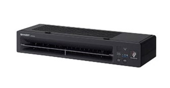 SHARP 天板・側面設置プラズマクラスタイオン発生モジュール IG-2MC05-B