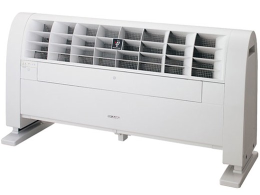SHARP 業務用プラズマクラスターイオン発生機 〜約30畳 IG-501YA
