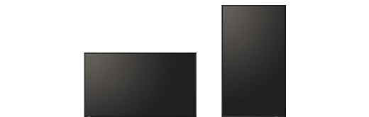 PN-E603