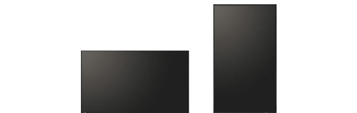 PN-E703
