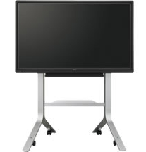 SHARP BIGPAD 60型 タッチディスプレイ ワイヤレス機能搭載 PN-L603W
