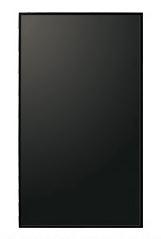 PN-W435A