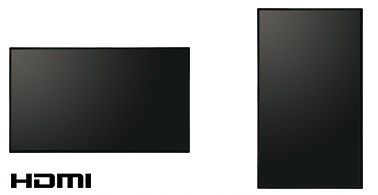 PN-Y326