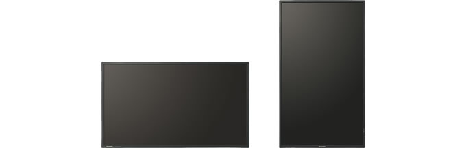PN-Y425