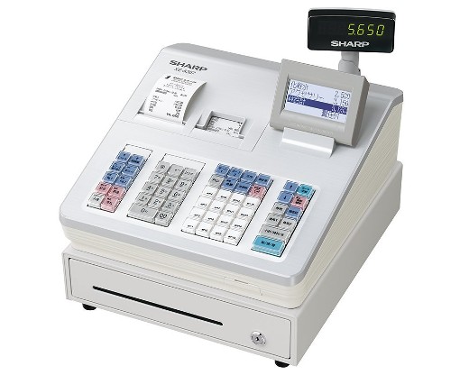 XE-A307-W