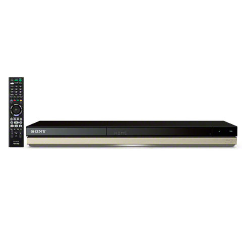 BDZ-ZW1500