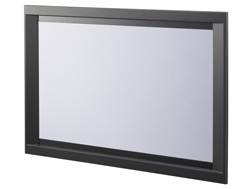 SONY モニター用保護パネル BKM-23M