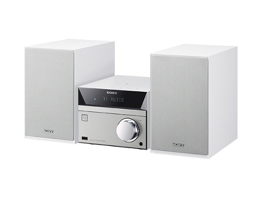 CMT-SBT40-W