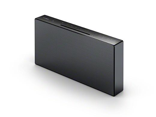 CMT-X3CD-B