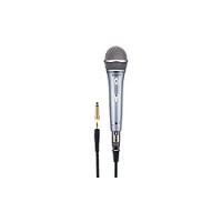 SONY ボーカル用ダイナミックマイクロホン F-V620