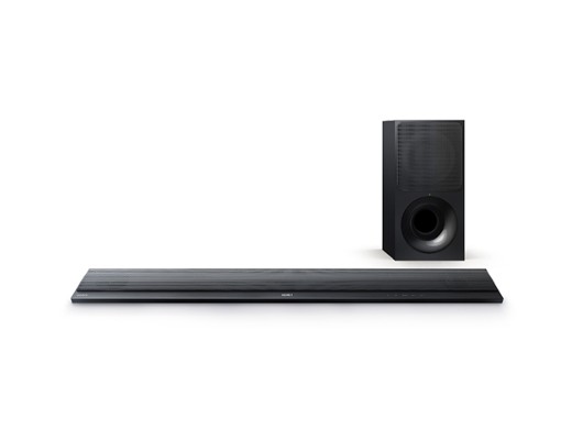 HT-CT790