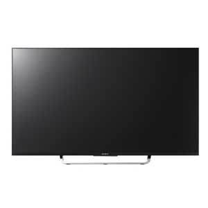 SONY KJ-50W870C_BZR