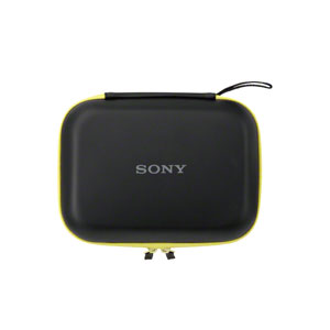 SONY LCM-AKA1