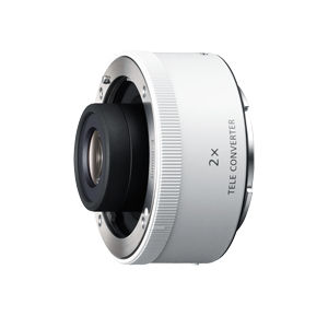 SEL20TC