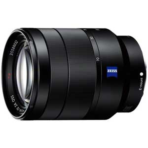 SONY SEL2470Z