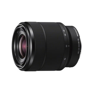 SEL2870