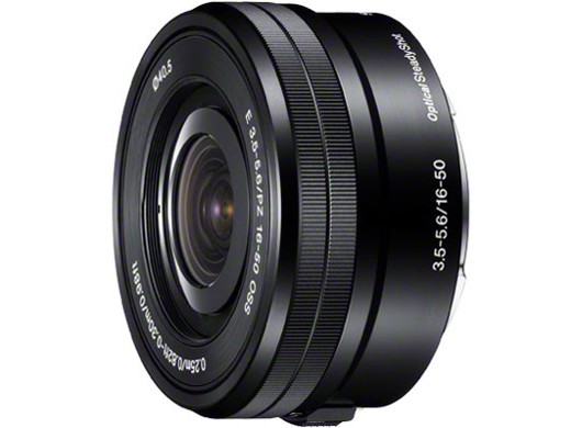 SELP1650
