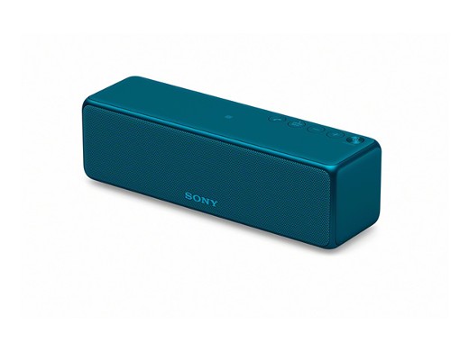 SONY SRS-HG1-L