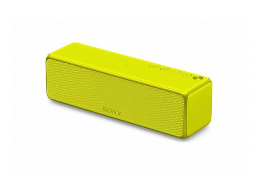 SONY SRS-HG1-Y