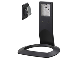 SONY マルチフォーマット液晶モニター用スタンド SU-561