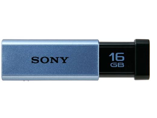 SONY USB[(u[) USM16GT