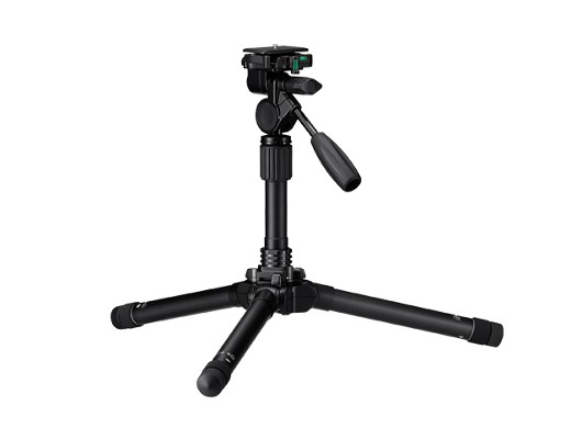 SONY VCT-P300