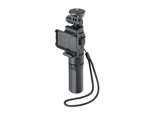 SONY VCT-STG1