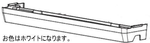 TOSHIBA I[uWyER-R6AER-RD7AER-S60Ezp(zCg) 