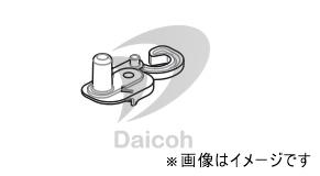 TOSHIBA ①ɁyGR-F56FXVzp①hAXgbp[() 