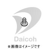 TOSHIBA ①ɁyGR-F56FXVzp①hAXgbp[ŒlW 