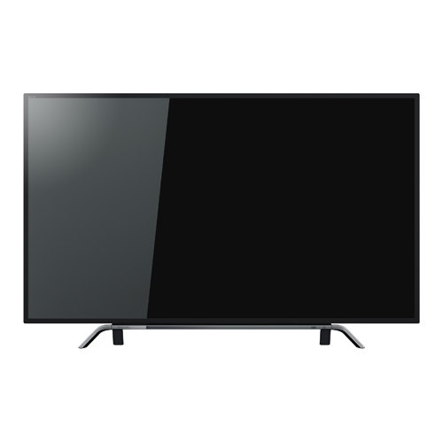 TOSHIBA 4Kデジタルハイビジョン液晶テレビ 50V型 50Z20X