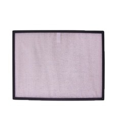TOSHIBA CAF-R35用集塵フィルター+脱臭フィルターセット CAF-R35FS
