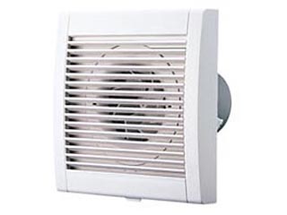TOSHIBA トイレ用換気扇 VFP-8ZPT