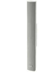 PS-S30W補足画像