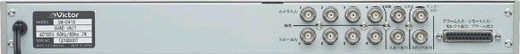 SW-D410補足画像